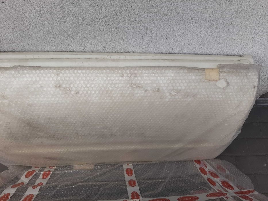 drzwi płat drzwi microcar mc1 mc2 oryginalny nowy