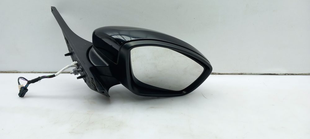Retrovisor / espelho direito CITROËN C3 III (SX)
