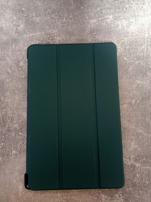 Чохол на планшет Samsung Galaxy A7