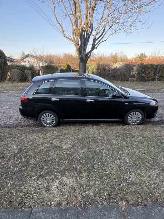 Fiat Croma Sprzedam 3200zł