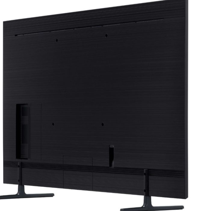 Телевізор Samsung 49”