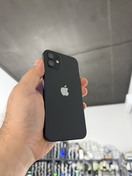 Apple Iphone 12 64 gb Neverlock айфон 12