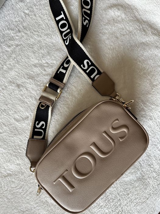 Bolsa Tous Original64751959332865120