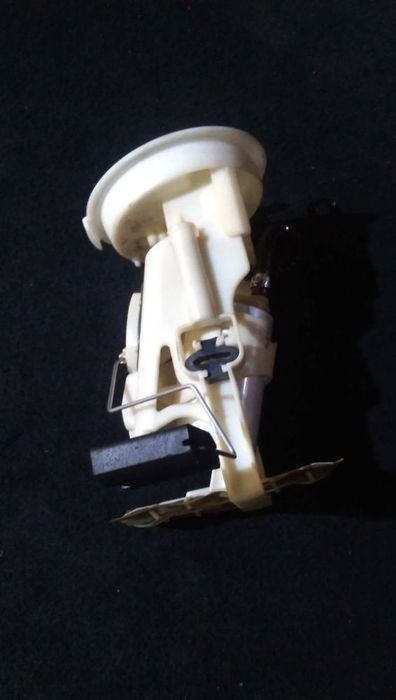 Bomba Do Depósito De Combustível Bmw 3 (E46)