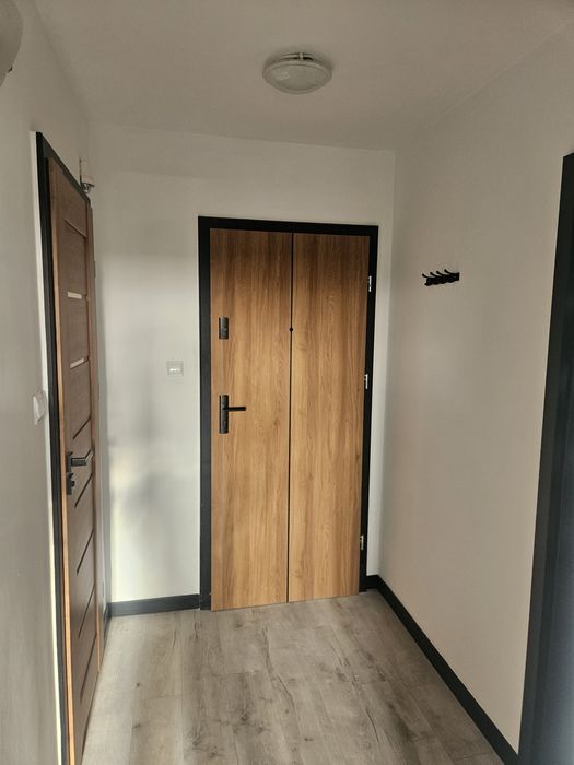 Kawalerka 35 mkw super lokalizacja