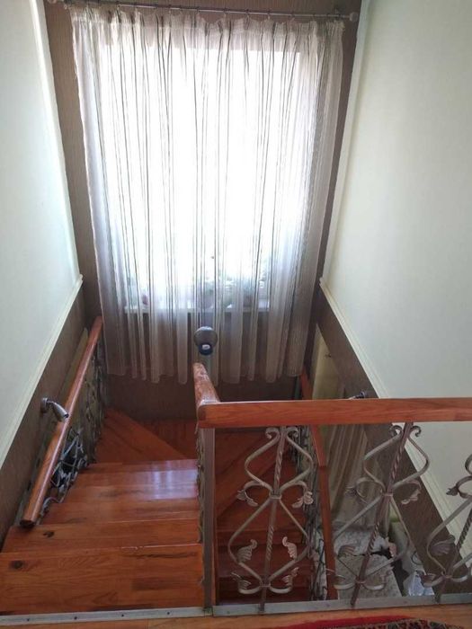 Дом по адресу (площадь 150 м²) - Atlanta.ua - фото 6