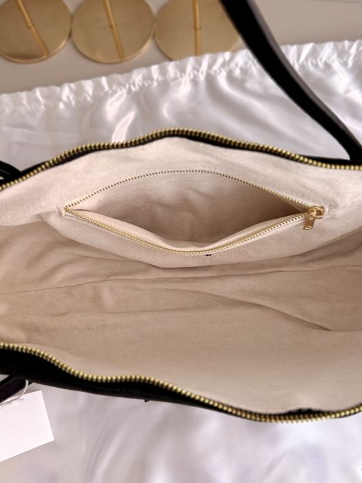 Сумка JW PEI Nova Bagllet Bag