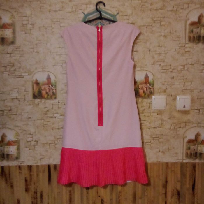 Платье Ted Baker женское