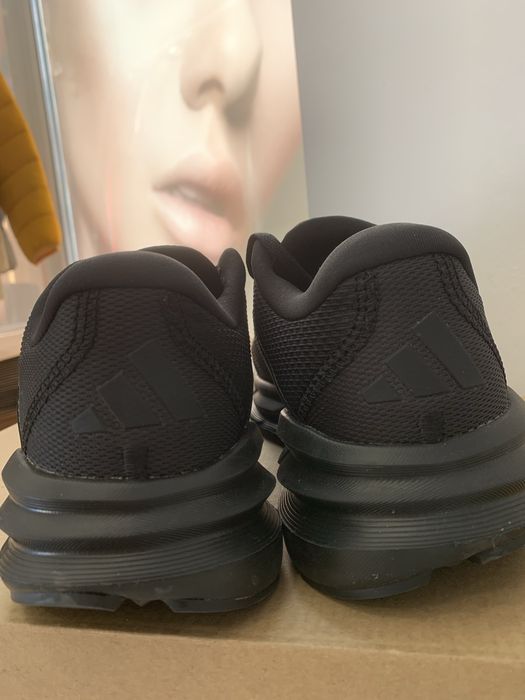 Adidas Galaxy 7 buty do biegania rozmiar 43 1/3