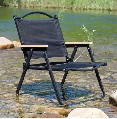 Крісло для відпочинку 120 кг ОПТ