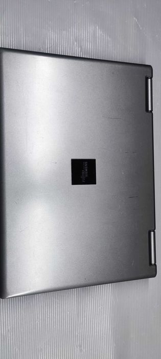 Portátil Fujitsu Esprimo Mobile V5515 (p./ peças)64285996024963121