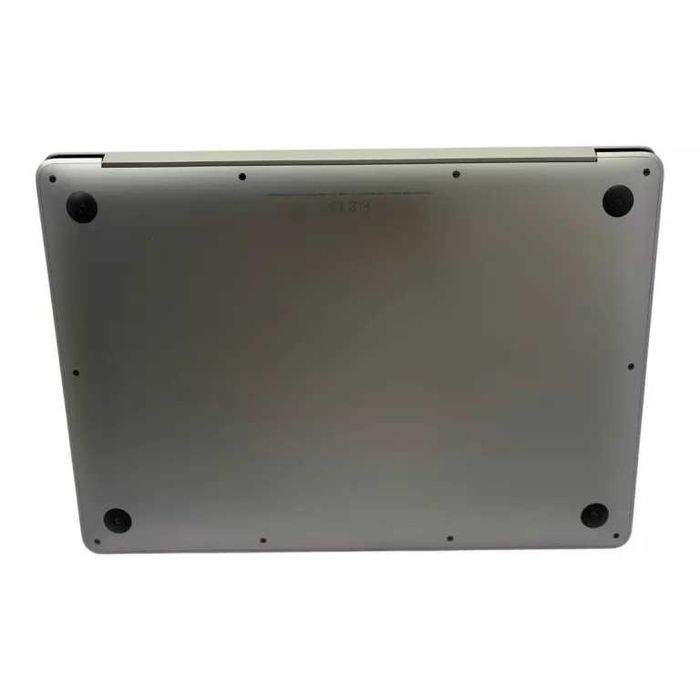 Laptop APPLE MacBook AIR 13