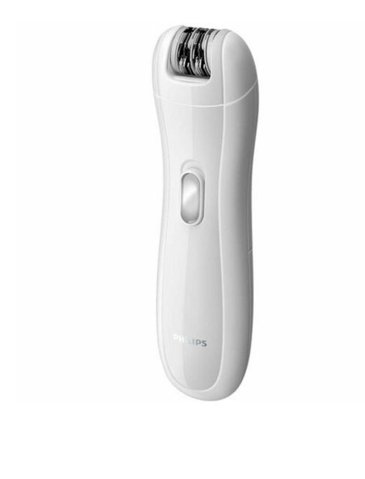 Эпілятор Filips бездротовий
