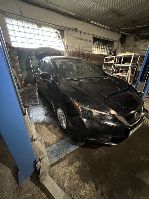 Аренда логан ван грузово(газ/ бензин)от 300 грн /сутки и лифы в Одессе