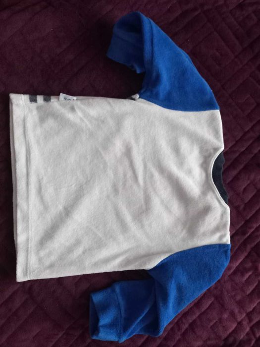 Костюмчик для хлопчика