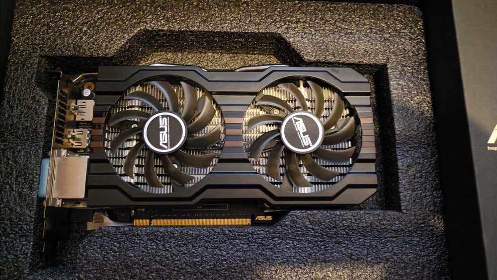 Msi B85 G43 + procesor+pamięć+grafika