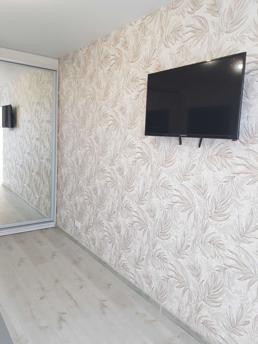 Здаю 1 кімнатну квартиру Родинний маєток