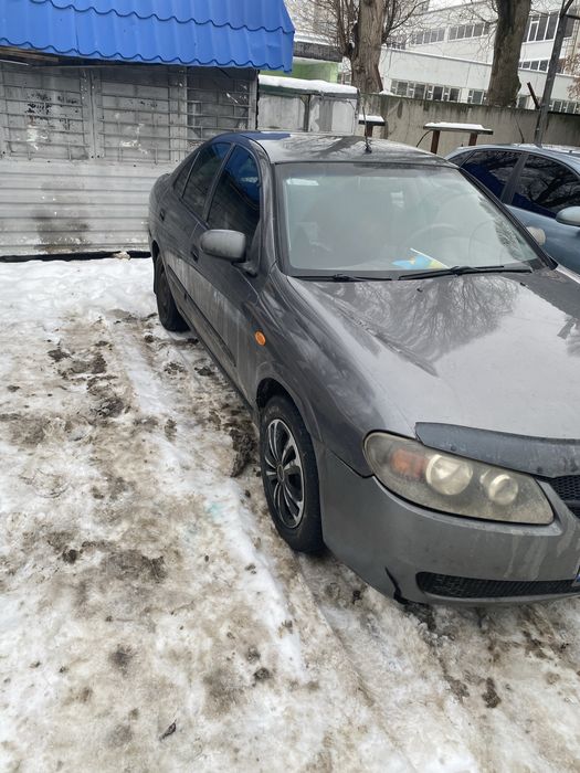 Обемен авто на авто