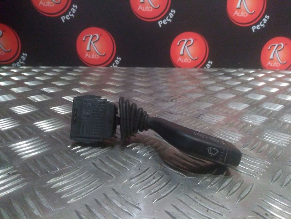Manete Limpa Vidros Opel Corsa B (S93)