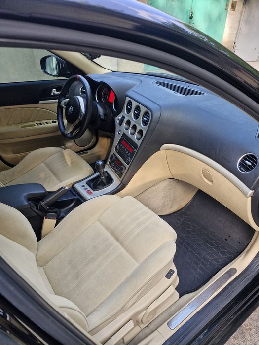 Продам Альфа Ромео 159 alfa romeo