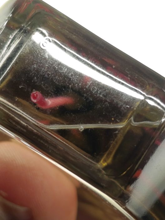 Givenchy Éclats Précieux 50 мл оригінал