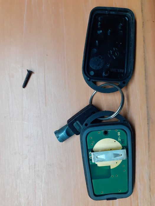 Cinzeiro publicitário MARTINI da cerâmica carpignano piola Itália.