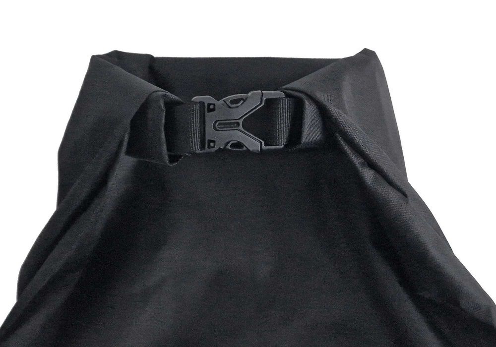 Torba pokrowiec na narty SKI BAG 1 para nart alpejskich 190 cm