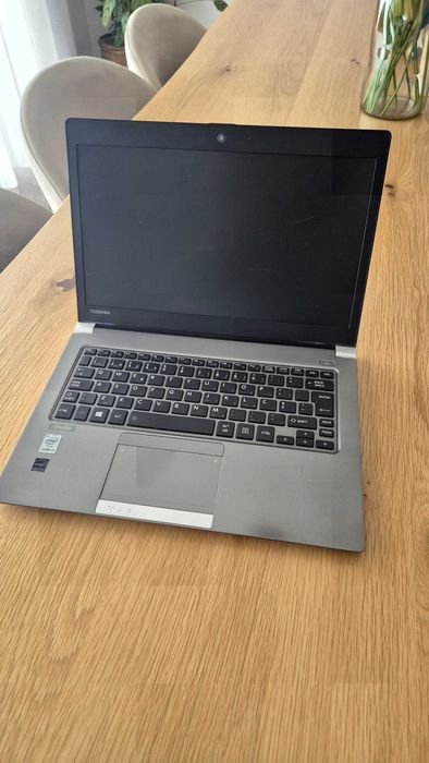 Toshiba satellite Z30-A-1D8