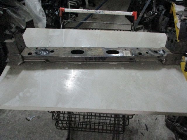 Frente em fibra ou chapa OPEL Astra F Caravan Van (55_)
