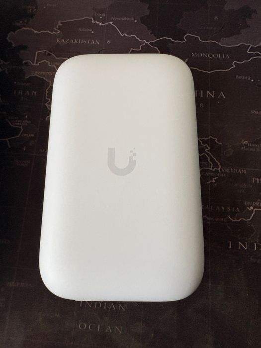 Ubiquiti/unifi UK-Ultra & UACC-UK-Ultra-Panel-Antenna