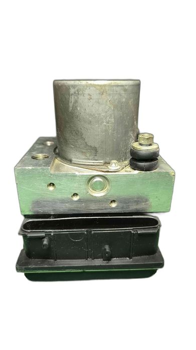 ABS LAND ROVER RANGE ROVER III SRB500440 (OEM) | 0265235020 (OEM) | 0265950472 (OEM)