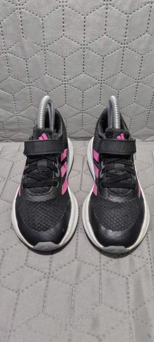 Кросівки Adidas Runfalcon 3.0, 29 р., 17,5-18 см