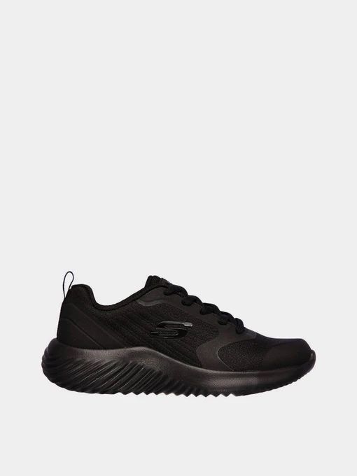 Кросівки Skechers Bounder модель 403734L BBK  EUR30; 19см. Нові