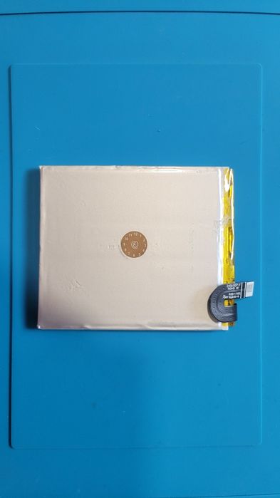 Bateria para Google Pixel 3A XL