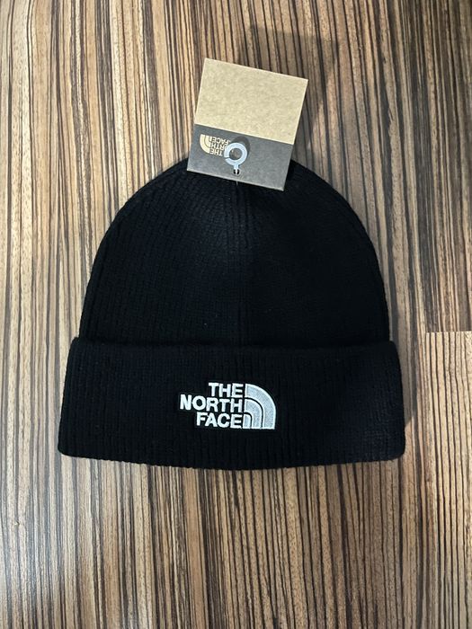 Czapka The North Face
