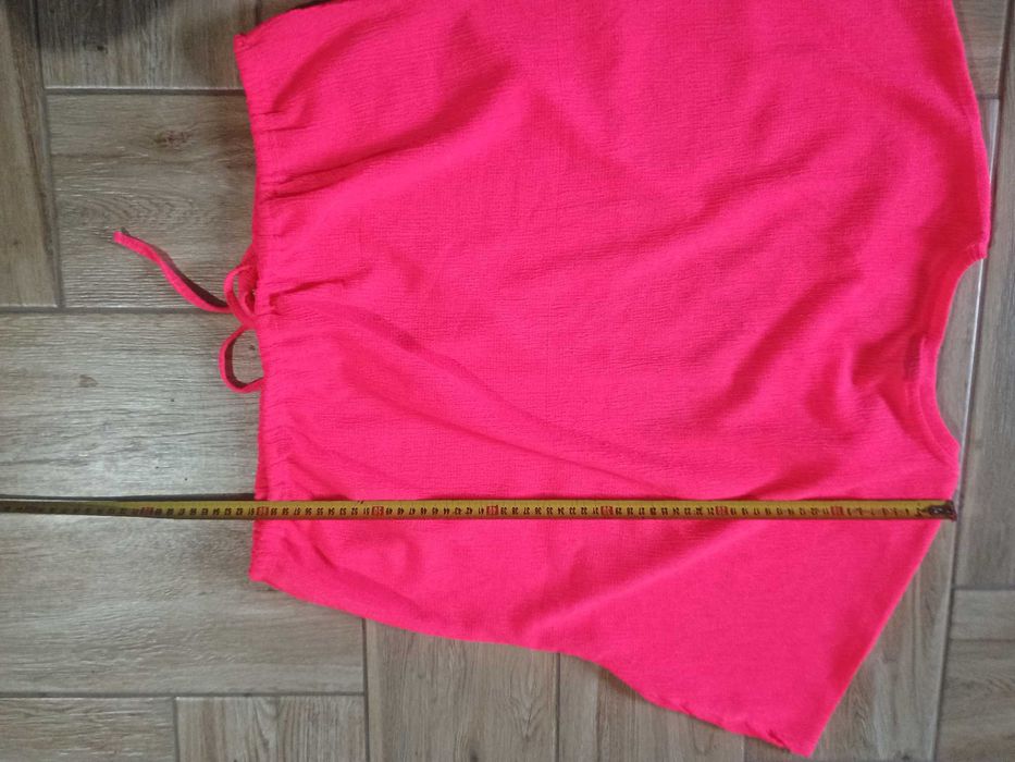 Bluzka damska m/L