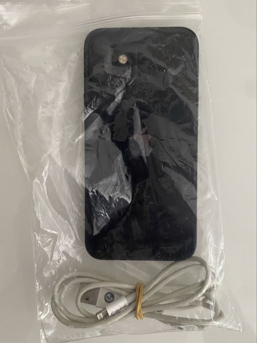 iPhone 12 Mini Novo