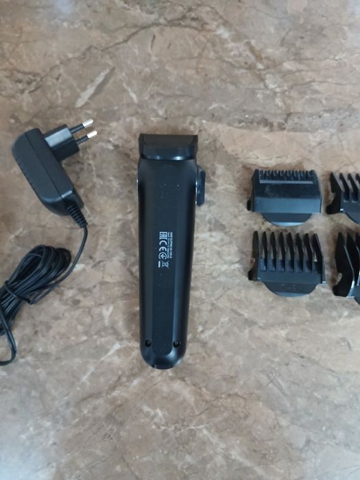 Машинка для стрижки