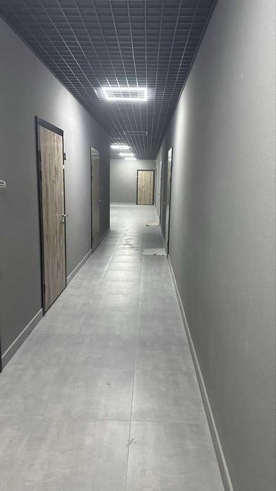 1-комн. с прямым видом на море, ЖК Посейдон, 16 Фонтана, дом сдан