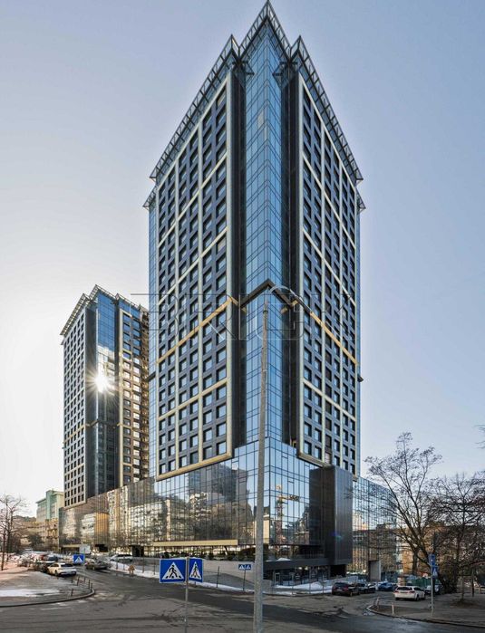 ЖК Метрополь продаж квартири 68.9м2 предславинська 20а печерськ Metropole
