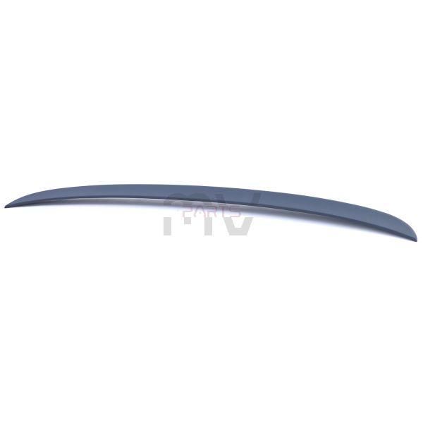 Aileron Bmw Série 5 E60 (2003 a 2010)  Look M5