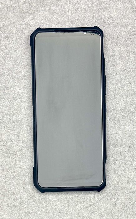 ASUS ROG Phone 6 Pro 16GB / 512GB