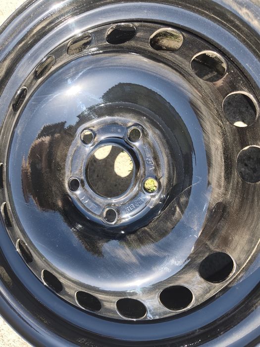 Felgi Opel Astra,Meriva, Vectra