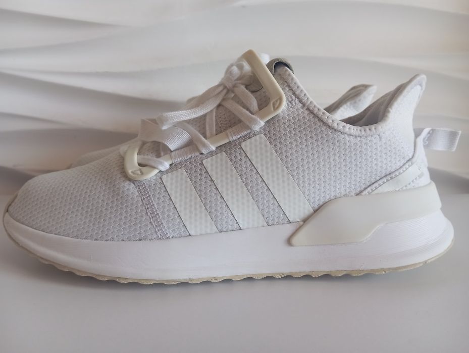 Кросівки Adidas U-Path