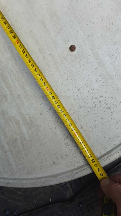 Супутникова антена