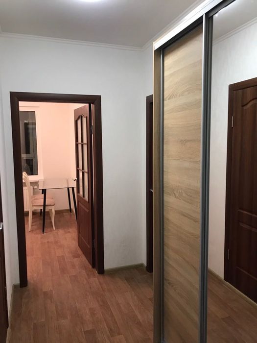 ‼️Оренда без%‼️ЖК Патріотика метро Позняки-9хв (є автономний Інвертор)