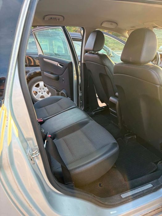 Mercedes b180 2110 c NEGOCIÁVEL