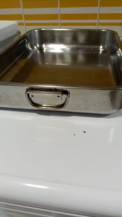 Large Oven Trays432329017483612163