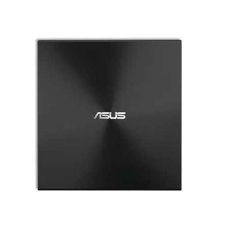 Nagrywarka zewnętrzna napęd DVD Asus Zen Drive U7M Ultra-slim USB BOX