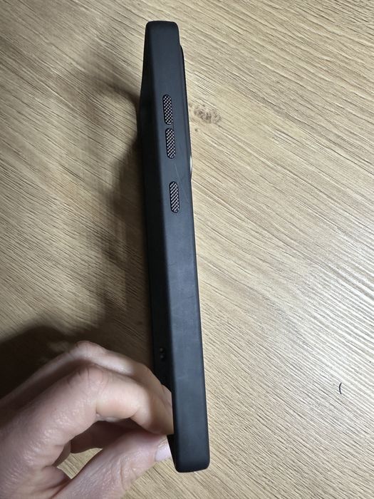 Чохол Samsung Galaxy S25 Ultra